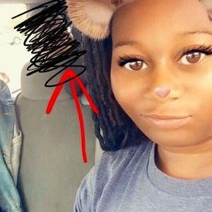 Meet your Posher, Kylie